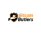 https://www.logocontest.com/public/logoimage/1618211843Bitcoin Butlers_Bitcoin Butlers copy 17.png